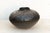 1970s Etched Swirls Mata Ortiz Vintage Pot For Sale - Image 5 of 11
