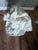 Paint 1990s Bust of Marsailles Lite Eyes For Sale - Image 7 of 11