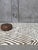 Textile Contemporary Moroccan Rug - 9.8 X 8 Ft For Sale - Image 7 of 8