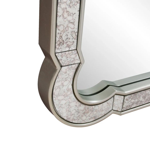 2020s Artemis Dressing Mirror For Sale - Image 5 of 6