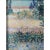 Impressionist Vintage Vincent Van Gogh Impressionist Art Framed For Sale - Image 3 of 10