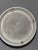 Antique Japanese Blue and White Sake Cup Washing Bowl For Sale - Image 12 of 18