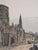 Mathurin Meheut, Church of Saint Ronan in Locronan, 1937, Engraving For Sale - Image 6 of 9