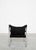 Safari Chairs by Börje Johanson for Johanson Design, 1970s, Set of 2 For Sale - Image 4 of 16
