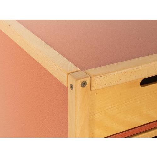 Chest of Drawer from Flötotto For Sale - Image 12 of 14