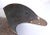 Metal Vintage Metal Mallard Duck Decoy Late 1950s For Sale - Image 7 of 11