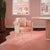 Helen Dining Chair by Ottiu For Sale - Image 14 of 15