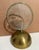Feliciano Béjar, Feliciano Bejar Magiscope Kinetic Op Art Sculpture Mexican Avant Garde Glass Art For Sale - Image 10 of 15
