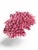 Vibrant well kept and preserved absolutely stunning pink coral from the Caribbean. Bring the blue water and salty vibes to...