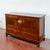 Sideboard with Drop-Leaf Doors For Sale - Image 18 of 18