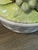 Promotional Ceramic Fruit Bowl For Sale - Image 11 of 11