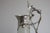 Antique French Art Nouveau Decanter by J. Barian, 1900 For Sale - Image 10 of 13