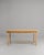 1900s French Oak Dining Table For Sale - Image 16 of 18