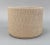 Gainey Pottery Gainey Ac-8 Nuts & Bolts Sgraffito Architectural Pottery Planter Mid Century For Sale - Image 4 of 7