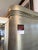 Sofia Vergara La Reina Lighted Curio Cabinet For Sale - Image 12 of 12