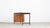 Metal EU01 Japanese Series Desk by Cees Braakman for Pastoe, 1950s For Sale - Image 7 of 11