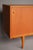 Sideboard by Henry Rosengren Hansen for Brande Møbelindustri, Denmark, 1960s For Sale - Image 6 of 17