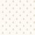 English Sample - Anemone By Boråstapeter Wallcovering In Blush For Sale - Image 3 of 3