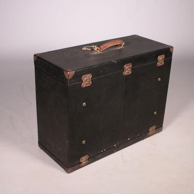 Antique Italian Graziano Tubi Factory, 1900s For Sale - Image 10 of 12