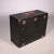 Antique Italian Graziano Tubi Factory, 1900s For Sale - Image 10 of 12