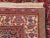 Textile Middle Eastern Bidjar Rug For Sale - Image 7 of 9