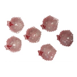 Example of Serveware in Columbus, GA