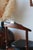 Vintage Italian Valet Stand Chair by Fratelli Reguitti, 1960s For Sale - Image 6 of 18