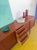 1950s Mid-Century Modern Danish Sideboard, 1950s For Sale - Image 5 of 10