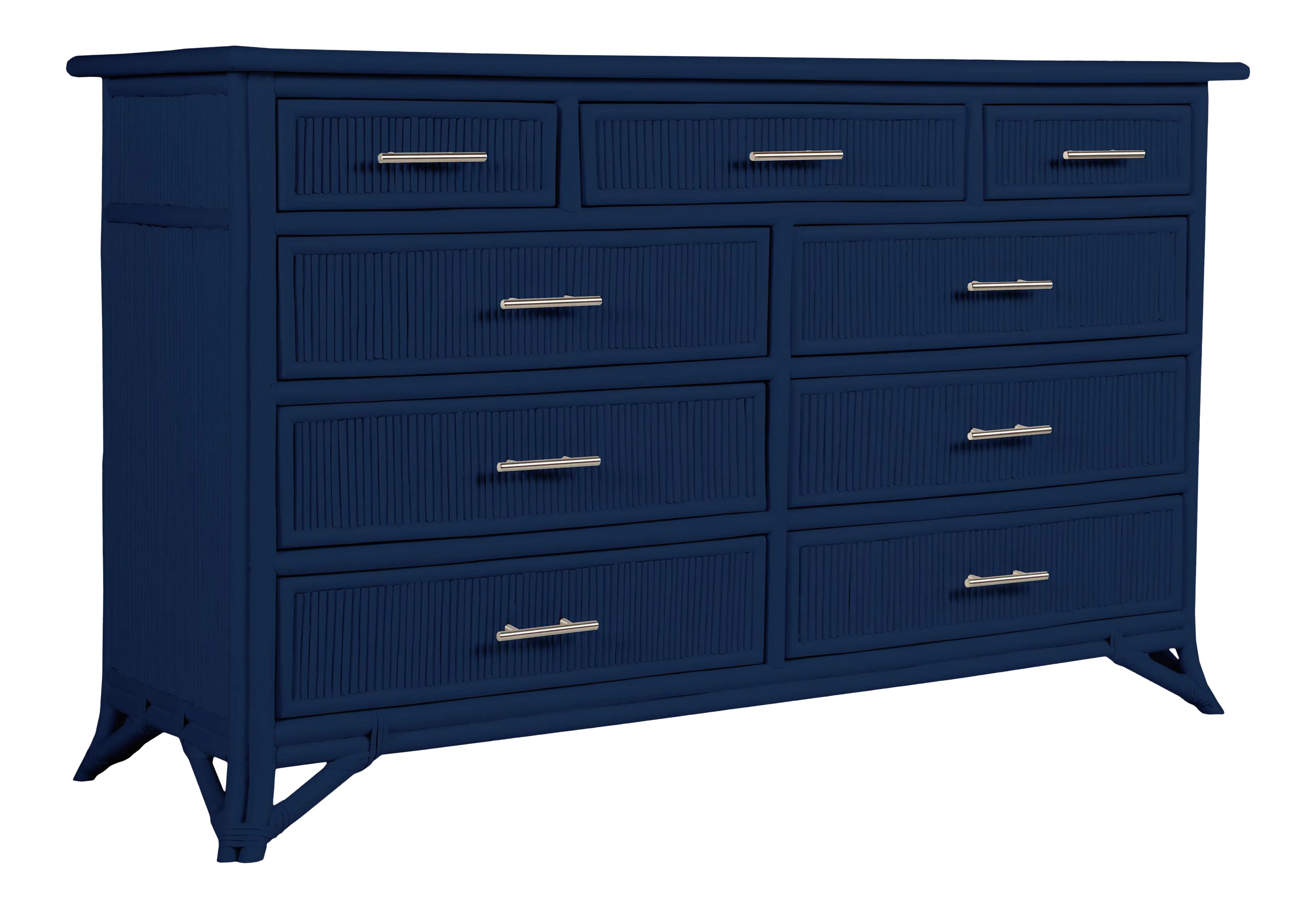 devil in a blue dress online free Carter's Marisol 6-Drawer Dresser  DaVinci Baby