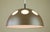 Mid-Century Modern Dutch El Duomo Pendant Lamp from Raak, 1968 For Sale - Image 12 of 12