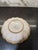 1960s Deruta Bowl Made in Italy by Michela Cavallini For Sale - Image 11 of 11