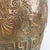 Hellenic Italian Bronze Amphora by Virgilio Bono, 1960s For Sale - Image 14 of 18