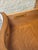 Thomasville “Hills of Tuscany” Three Drawer Stone Top Chest / Nightstand For Sale - Image 9 of 12