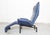 Veranda Chair by Vico Magistretti for Cassina, 1980s For Sale - Image 9 of 18