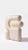 U 021 Ambient Lamp by Rollo Studio For Sale - Image 4 of 13