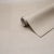 Schumacher Schumacher x Patterson Flynn Quinton Offset Rib Wallcovering Wallpaper In Platinum For Sale - Image 4 of 4