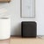 Textile Universal Cube Avanti Black For Sale - Image 7 of 8