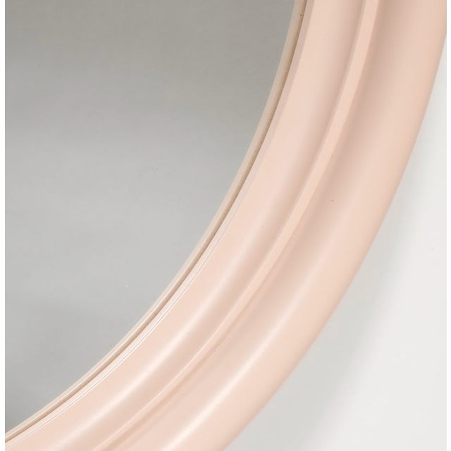 Aha! Mirror - William Bates For Sale In New York - Image 6 of 6