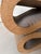 Wiggle Side Chair by Frank Gehry for Vitra, 2009 For Sale - Image 13 of 17