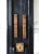 Modern Sculptural Mold - Vintage Kiosk Industrial Wooden Mold For Sale - Image 3 of 7