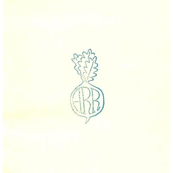 "Home Baked: A Little Book of Bread Recipes" 1956 Scurfield, George & Cecilla For Sale In New York - Image 6 of 8