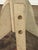 Antique Painted Pine Millner's Hat Rack For Sale - Image 12 of 12