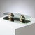 Candleholder from Fontana Arte, 1930s, in Very Good conditions. Designed 1920 to 1949 I have official proof of...