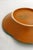 Mid-Century Enameled Bowl with Graphic Decoration by G. Fourmaintraux, 1950s For Sale - Image 9 of 13