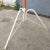 Vintage Orange Rack, 1970s For Sale - Image 14 of 18