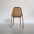 Contemporary Broom Chair by Philippe Starck for Emeco For Sale - Image 3 of 12
