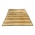 10ft × 13ft 11in Tufenkian Tibetan Shakti Collection Wool Area Rug For Sale