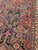 Antique Malayer Runner Rug, 1890s For Sale - Image 10 of 18
