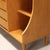 Maple Furniture with Drop-Leaf Shelf, 1960s For Sale - Image 6 of 10