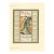 Arthur A. Orr the Studio Almanac, 1897 For Sale